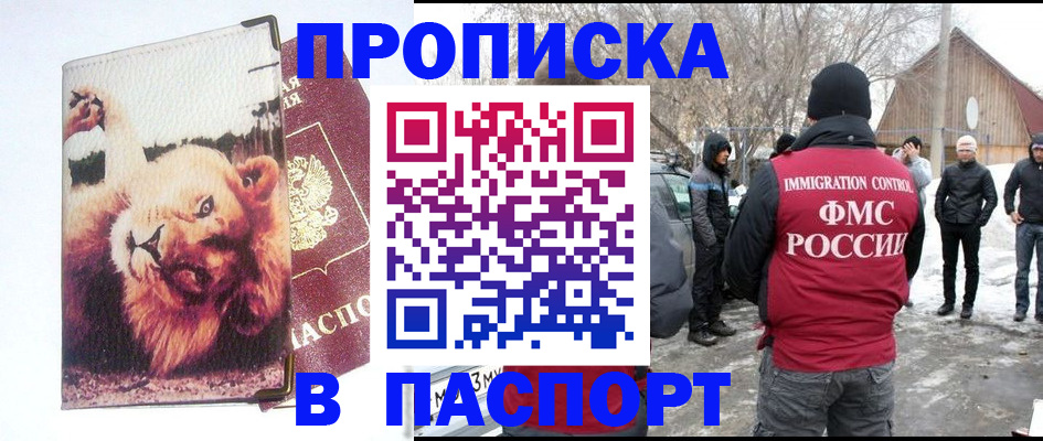 временная регистрация гарантия в Раменском